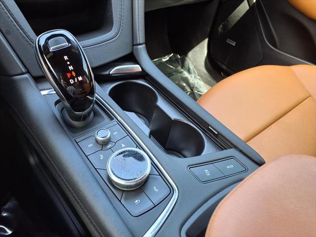 2024 Cadillac XT5 FWD Premium Luxury