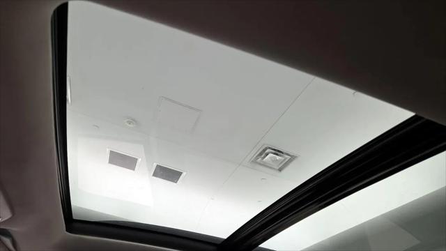 2023 Subaru Ascent Touring 7-Passenger
