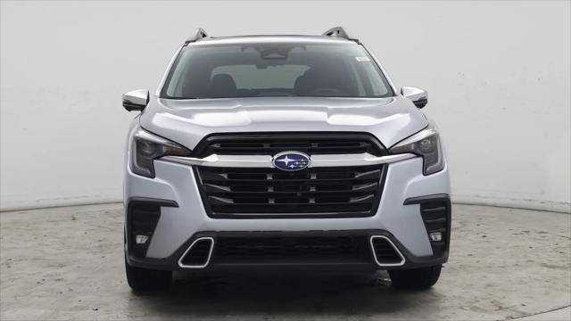 2023 Subaru Ascent Touring 7-Passenger