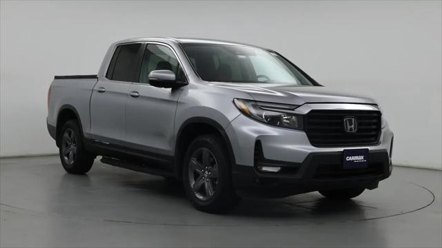 2023 Honda Ridgeline RTL for sale in Fayetteville, NC