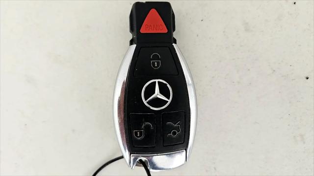 2015 Mercedes-Benz E 350 E 350