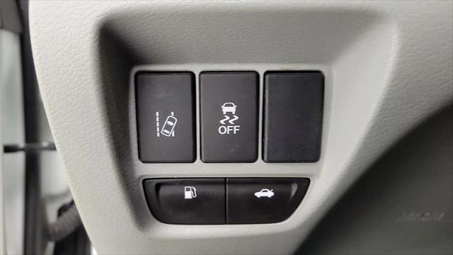 2015 Acura TLX V6 Tech