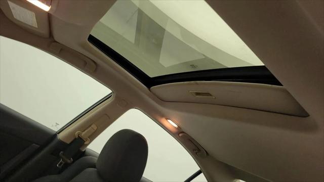 2014 Nissan Maxima 3.5 S