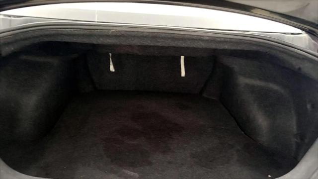 2014 Nissan Maxima 3.5 S