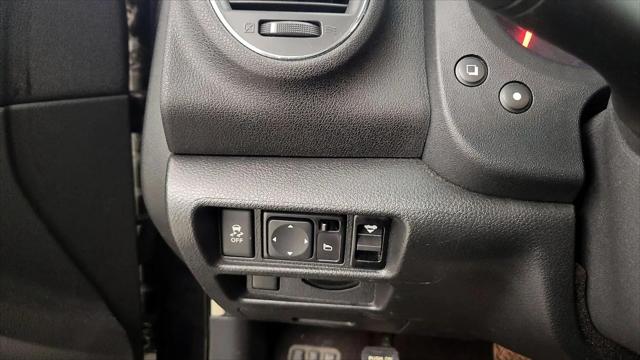 2014 Nissan Maxima 3.5 S