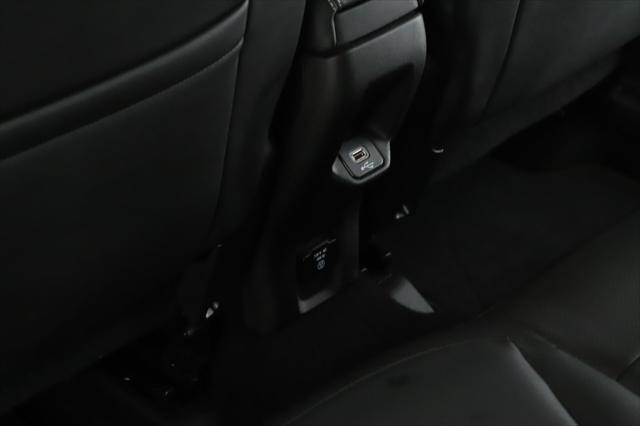 2020 Jeep Renegade High Altitude 4x4