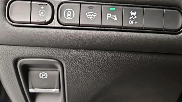 2023 Acura TLX Type S