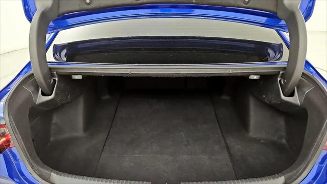 2023 Acura TLX Type S