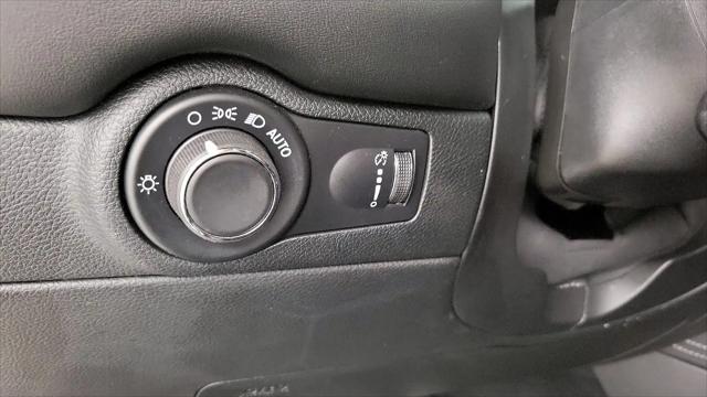 2024 Dodge Durango SRT 392 AlcHEMI AWD