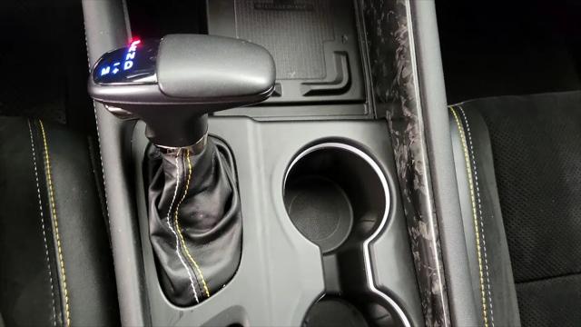 2024 Dodge Durango SRT 392 AlcHEMI AWD