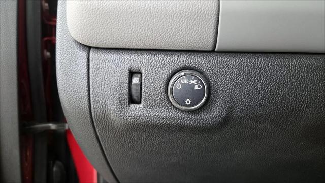 2015 Chevrolet Colorado WT