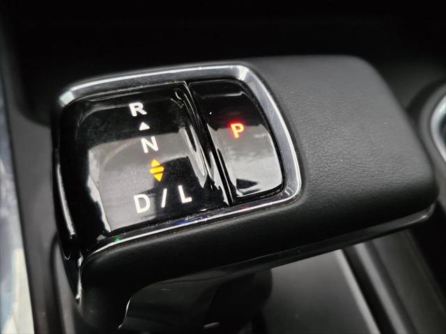 2023 GMC Sierra 1500 4WD Crew Cab Short Box SLT