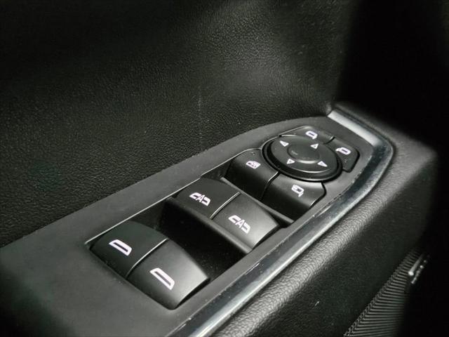 2023 GMC Sierra 1500 4WD Crew Cab Short Box SLT