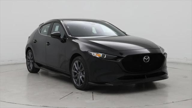 2023 Mazda Mazda3 for sale near West Carrolton, OH