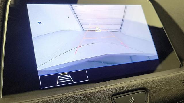 2020 Cadillac XT4 FWD Premium Luxury
