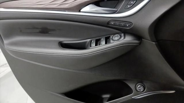 2023 Buick Enclave Avenir FWD
