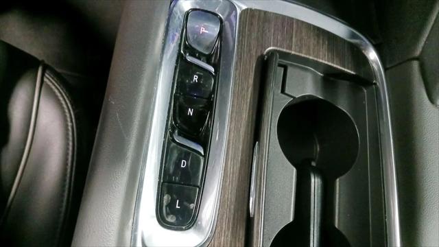 2023 Buick Enclave Avenir FWD