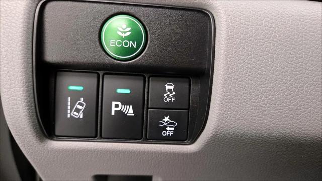 2016 Honda Accord Touring