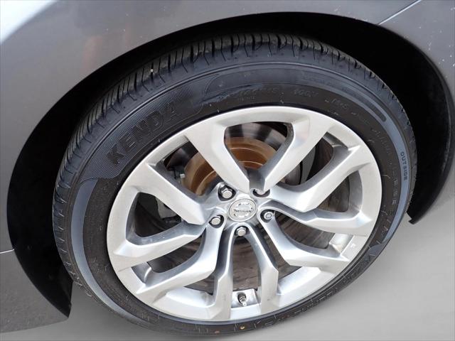 2014 Nissan 370Z Touring