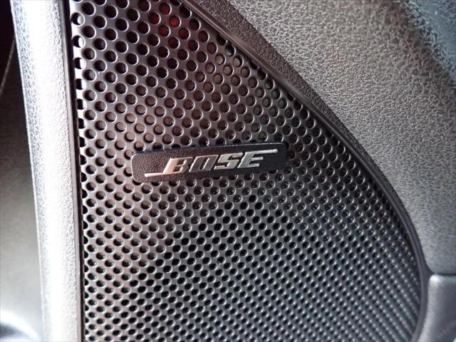 2014 Nissan 370Z Touring