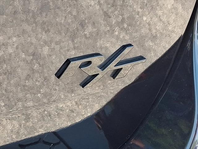 2025 Dodge Durango R/T Plus AWD