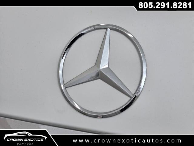 2024 Mercedes-Benz AMG S 63 E 4MATIC