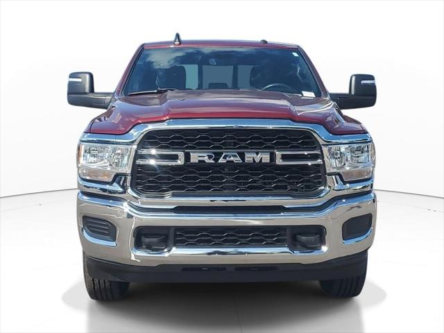 2024 Ram 2500 Tradesman Crew Cab 4x4 6'4" Box for sale in Orlando, FL