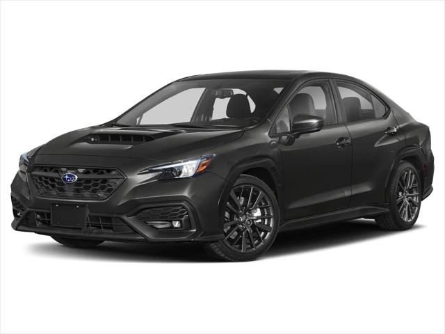 2026 Subaru WRX Premium for sale in Indianapolis, IN