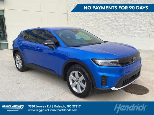 2026 Honda Prologue EX for sale in Morrisville, NC