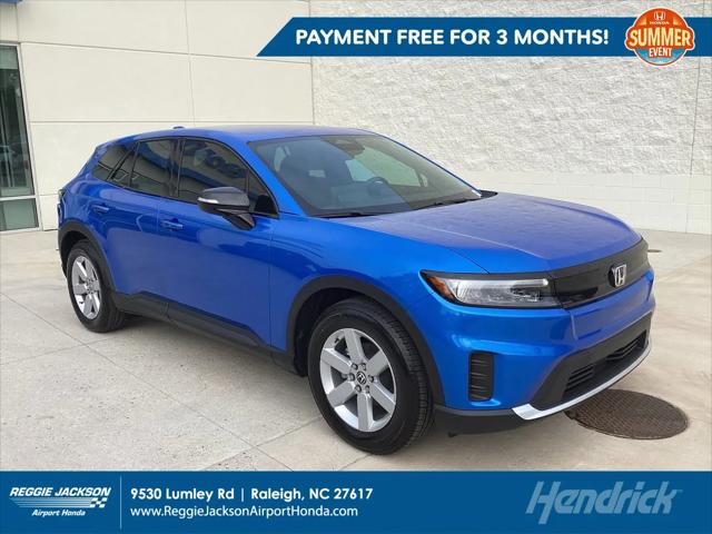 2026 Honda Prologue EX for sale in Morrisville, NC