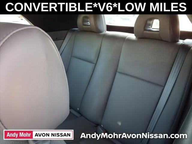 2008 Toyota Camry SLE