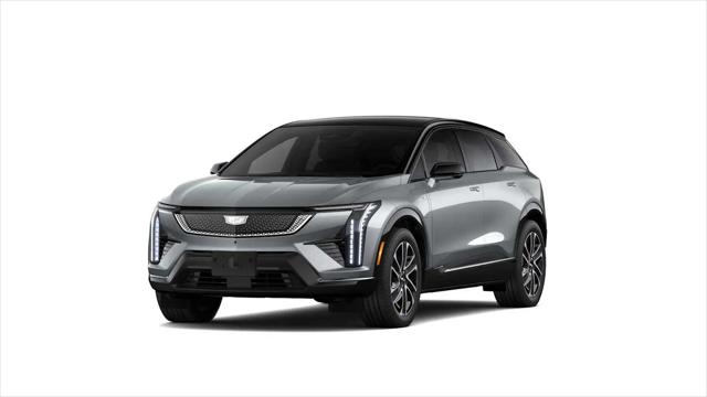 2026 Cadillac iQ Premium Sport for sale in Florham Park, NJ