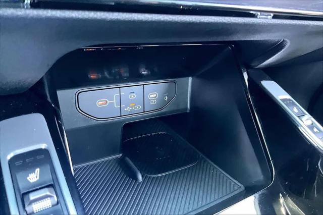 2025 Kia Sorento X-Pro SX Prestige