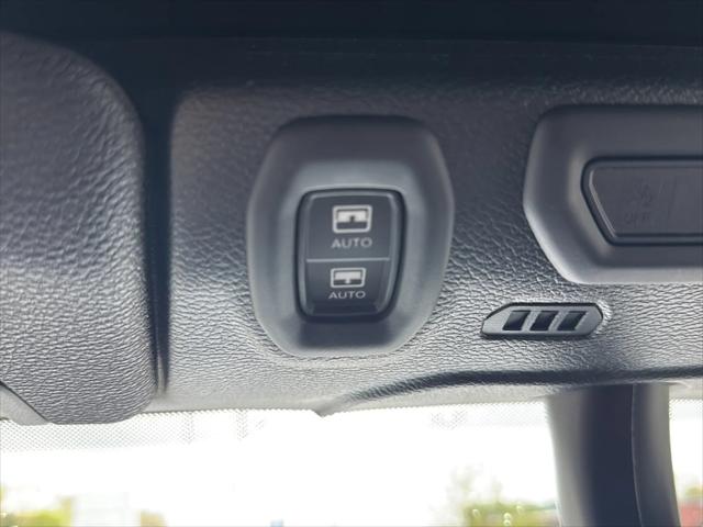 2022 Jeep Wrangler Unlimited Sport S 4x4