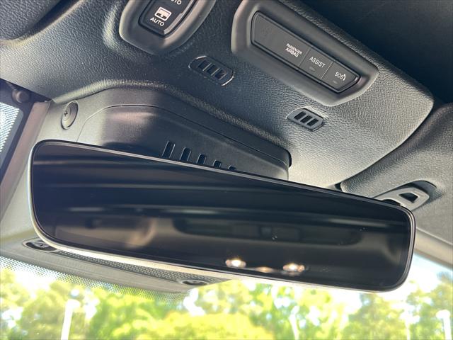 2021 Jeep Wrangler Sahara Altitude 4x4