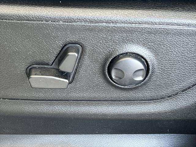 2023 Ram 1500 Big Horn Crew Cab 4x4 5'7" Box