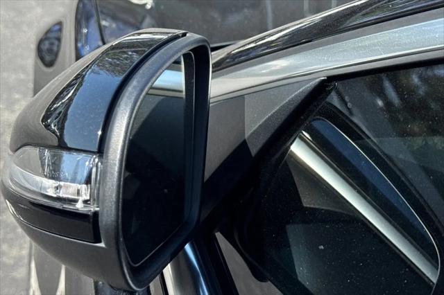 2020 Mercedes-Benz C-CLASS C 300 C 300