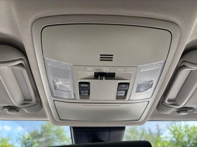 2018 Toyota RAV4 Hybrid Limited