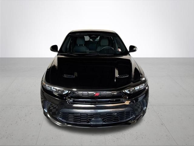 2024 Dodge Hornet GT AWD