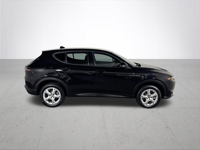 2024 Dodge Hornet GT AWD