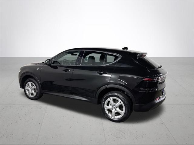 2024 Dodge Hornet GT AWD