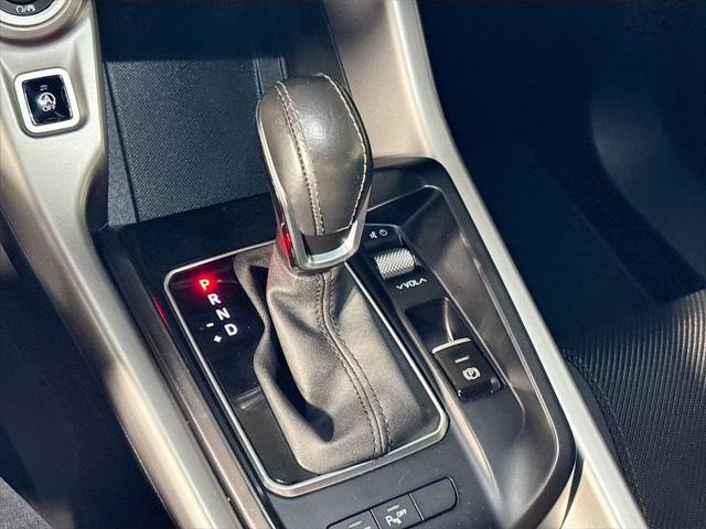 2024 Dodge Hornet GT AWD