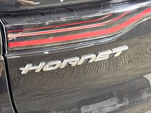 2024 Dodge Hornet GT AWD