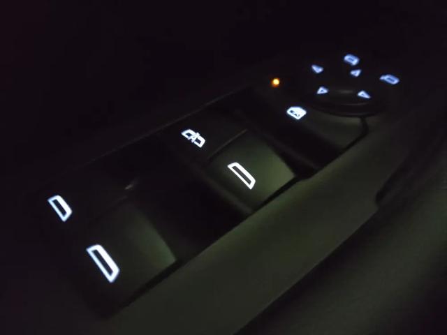 2024 Chevrolet Blazer FWD 2LT