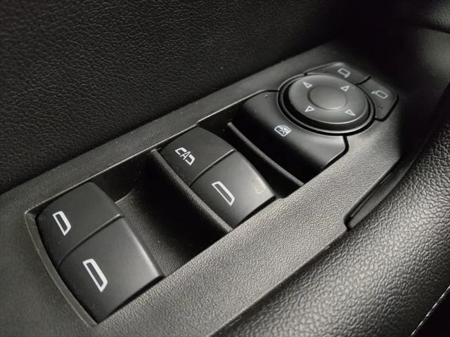 2022 Chevrolet Blazer FWD 2LT