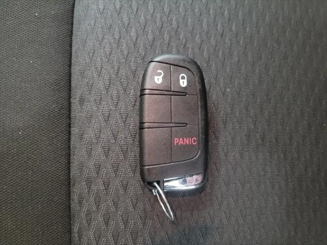 2023 Jeep Compass Sport 4x4
