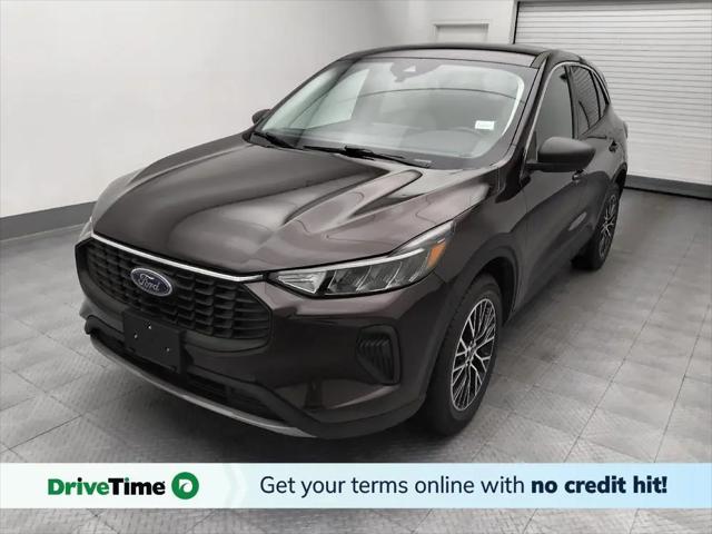 2023 Ford Escape Active for sale in St. Louis, MO