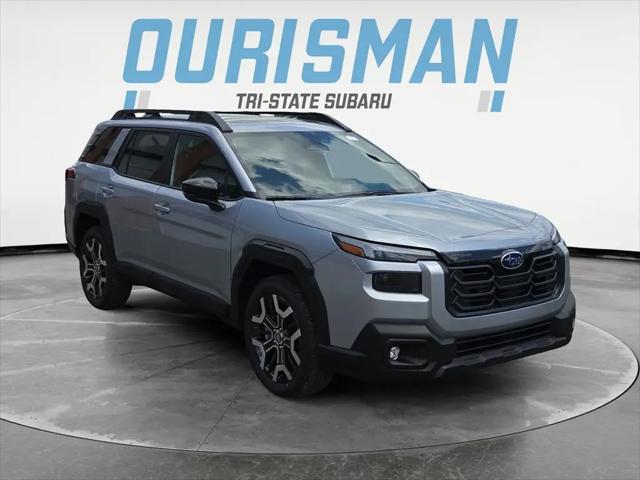 2026 Subaru Outback Touring XT for sale in Newark, DE