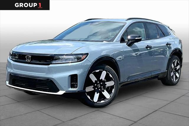 2026 Honda Prologue Elite for sale in Bluffington, SC