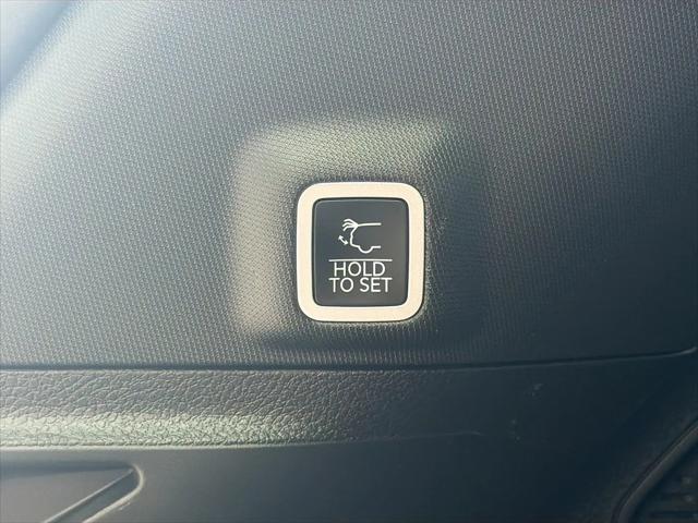 2025 Jeep Grand Cherokee Limited 4x2